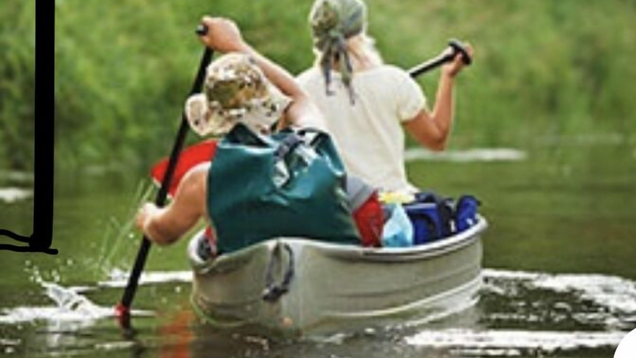 Photo of Others in Crestline