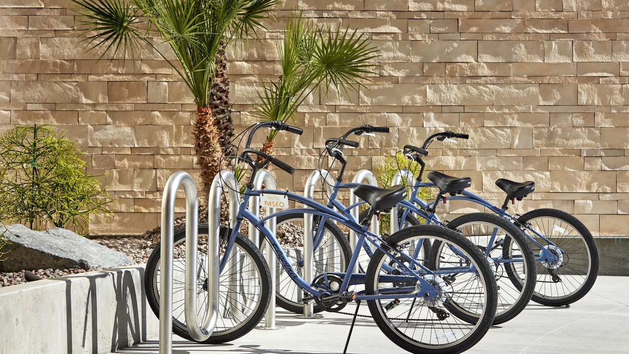 Photo of Outdoor in Palm Desert