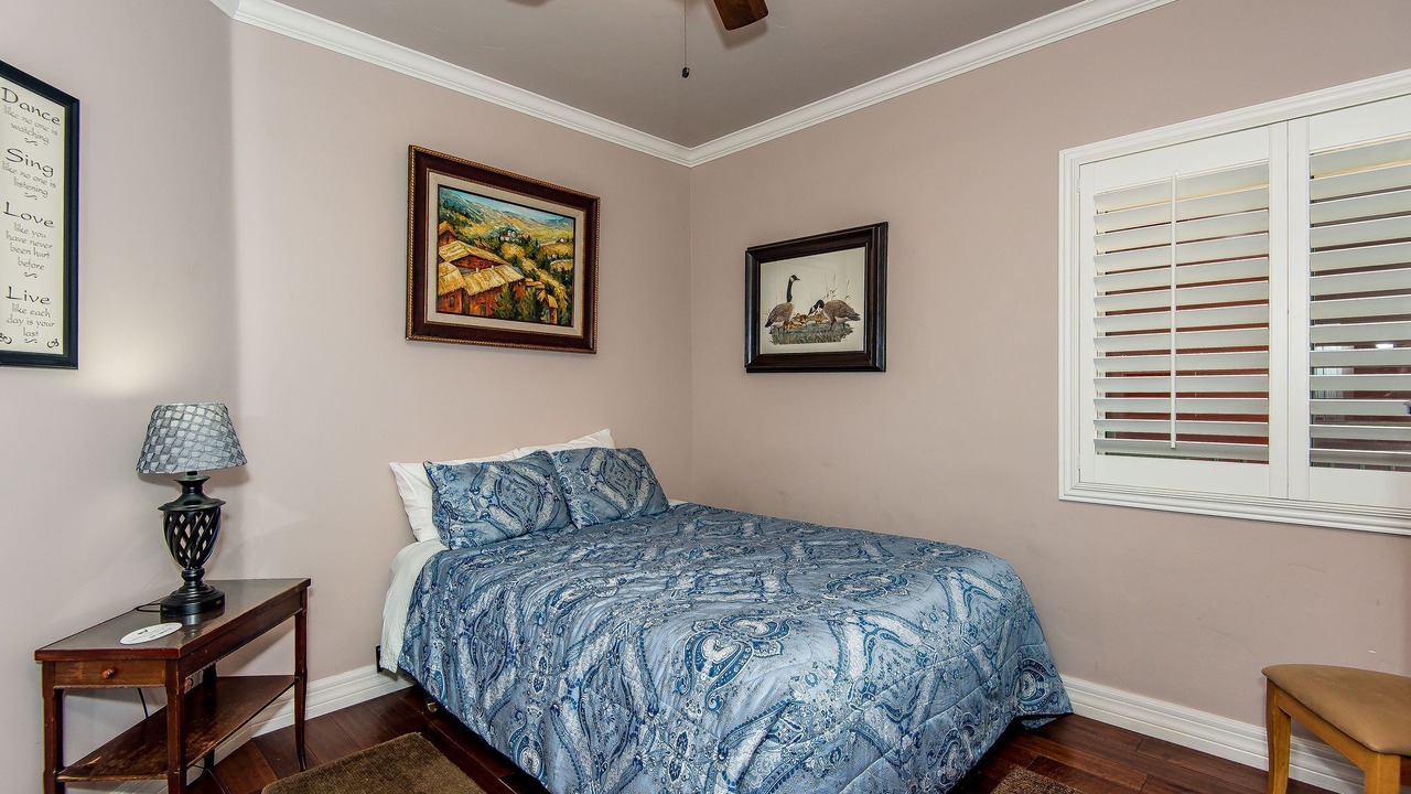 Photo of Others in Bullhead City