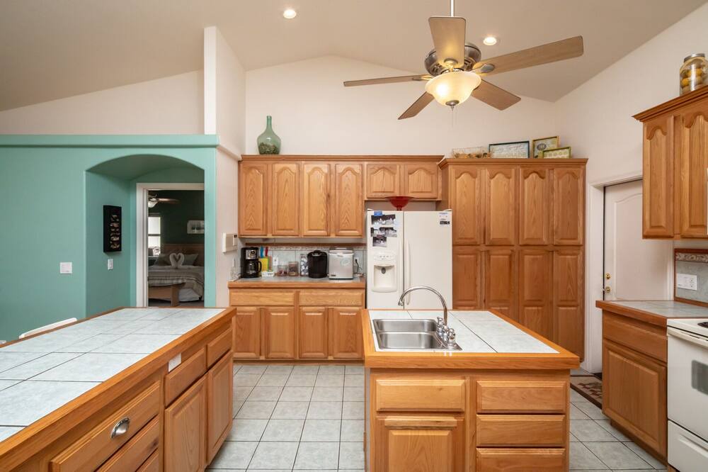 Photo of Others in Sunridge Estates