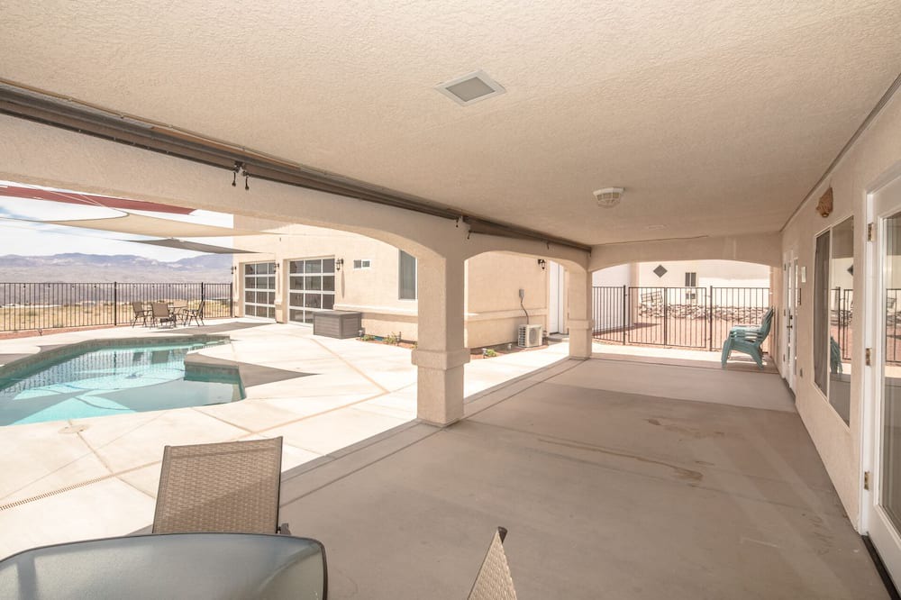 Photo of Others in Sunridge Estates