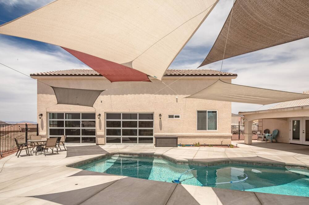 Photo of Others in Sunridge Estates