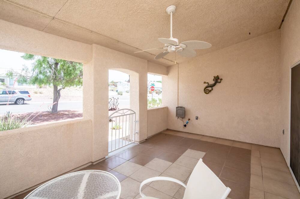 Photo of Others in Sunridge Estates