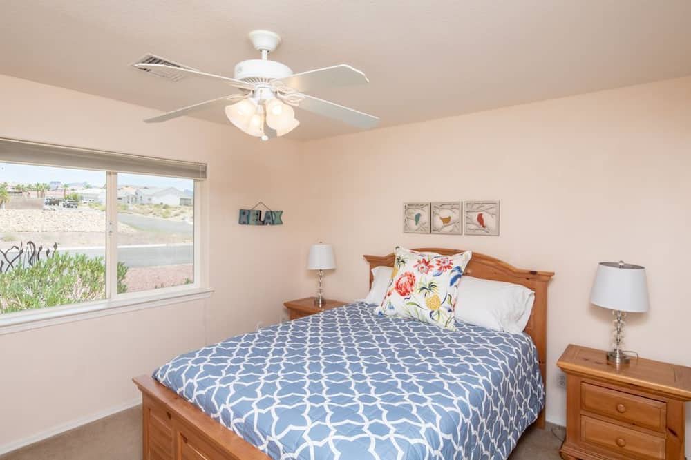 Photo of Others in Sunridge Estates