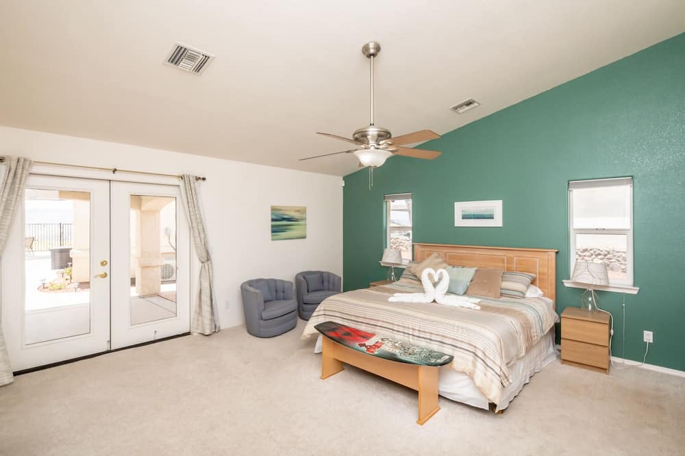Photo of Others in Sunridge Estates