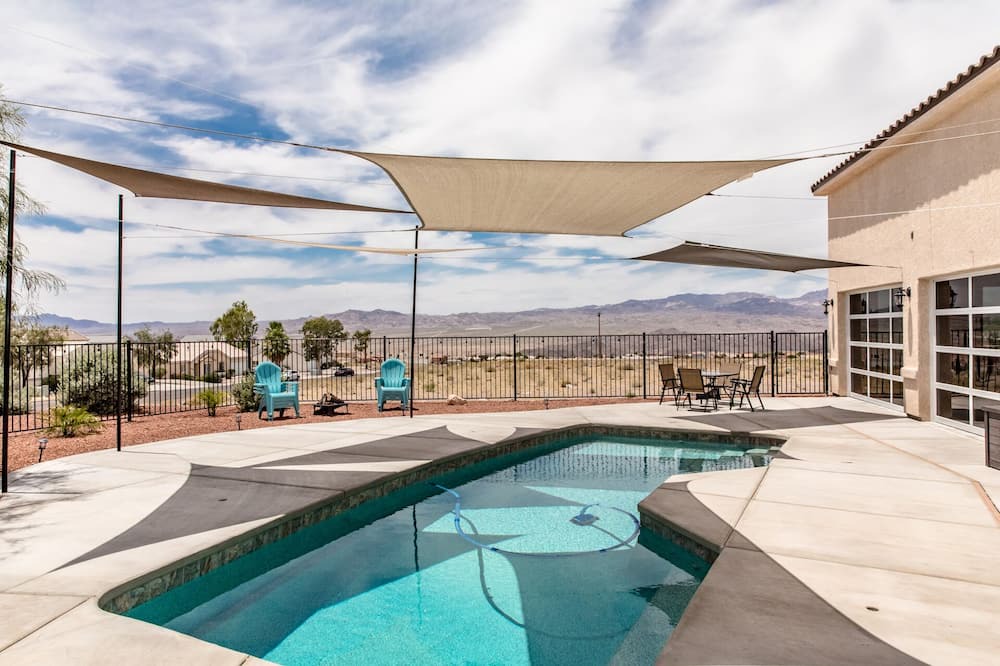 Photo of Others in Sunridge Estates