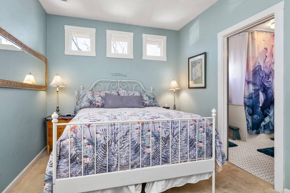 Photo of Bedroom in Prescott