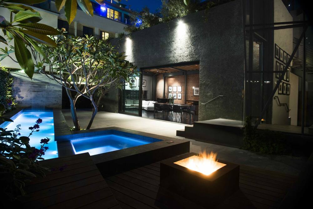 Photo of Outdoor in Venice