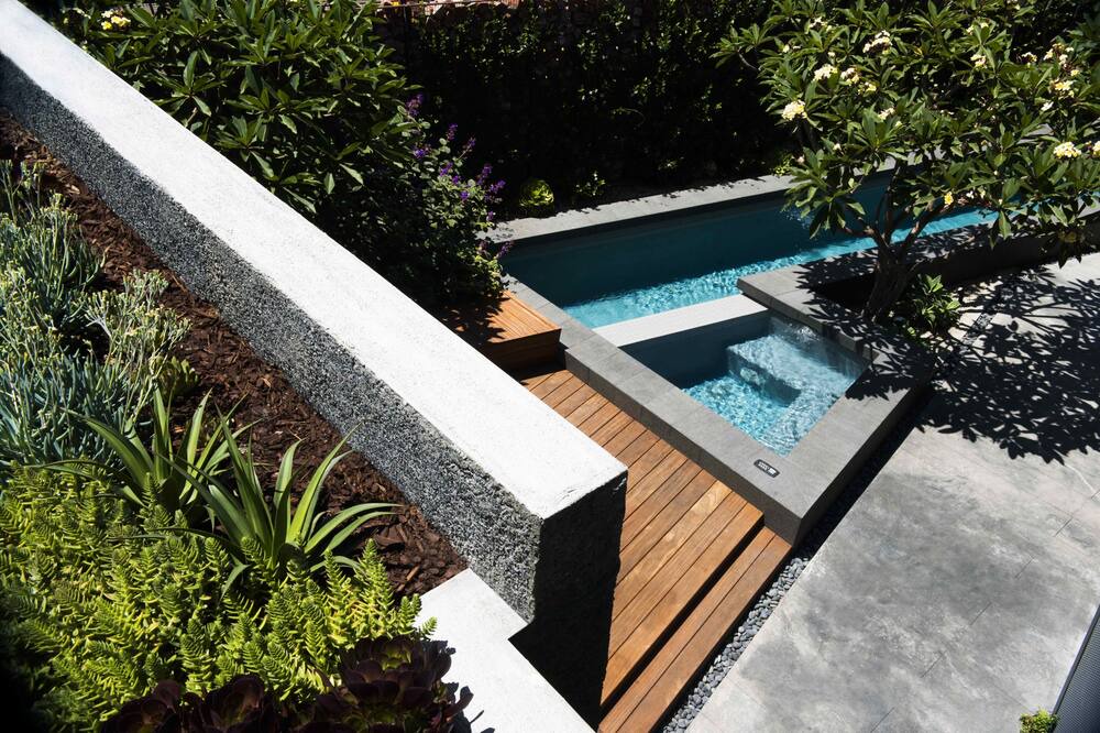 Photo of Outdoor in Venice