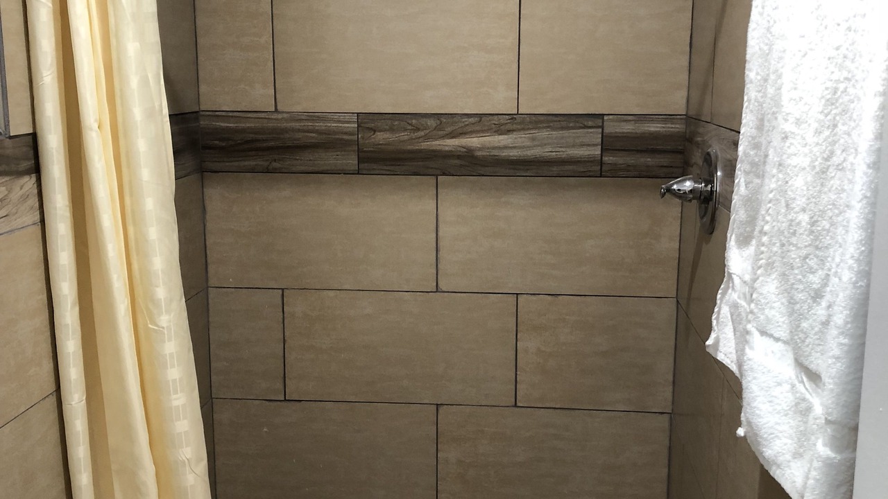 Photo of Bathroom in Los Angeles