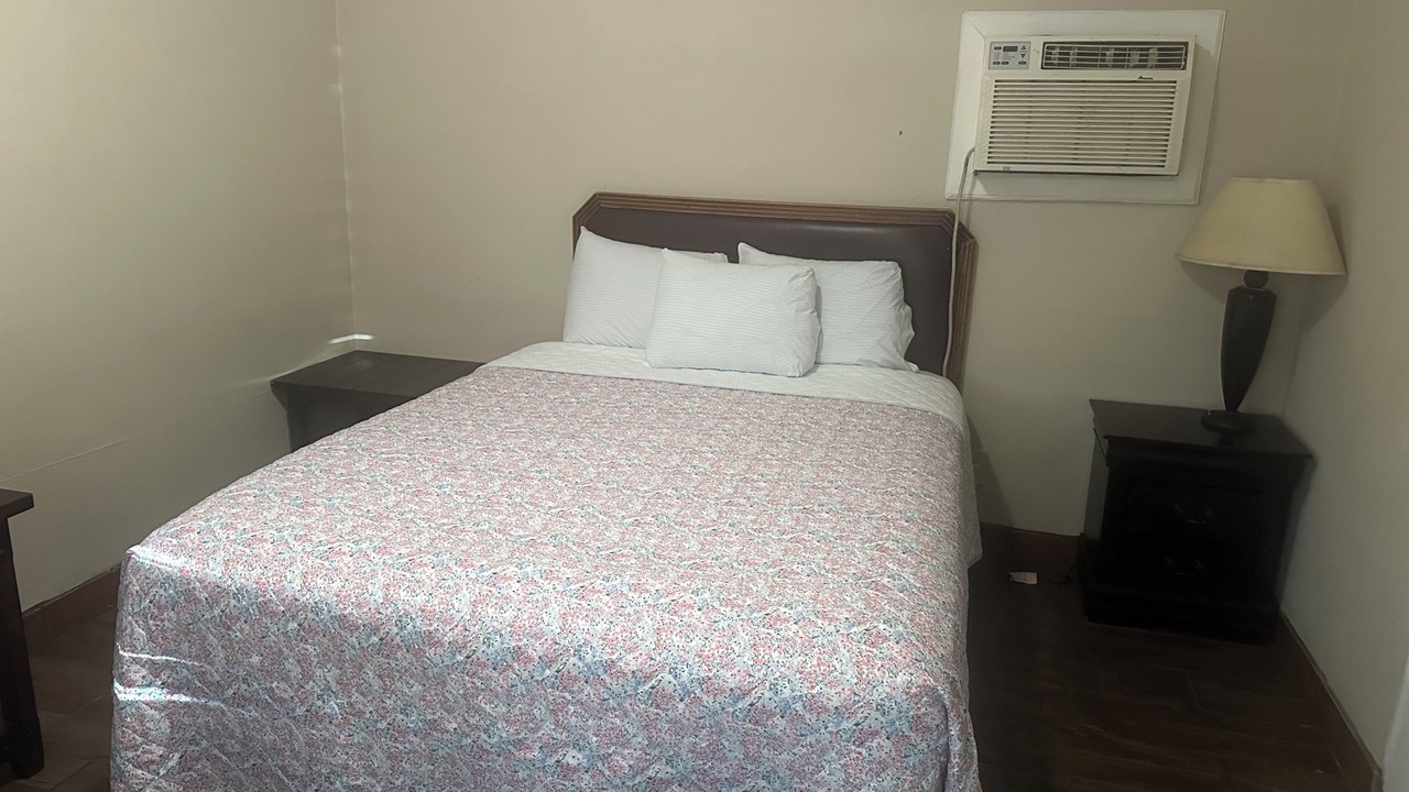 Photo of Bedroom in Indio