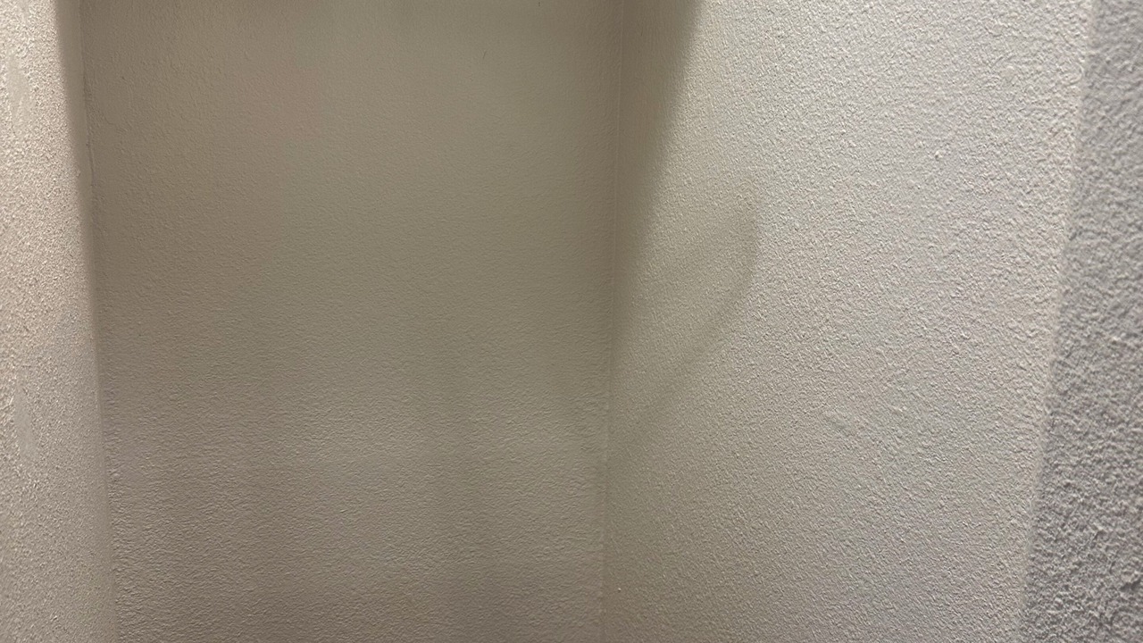 Photo of Bedroom in Indio