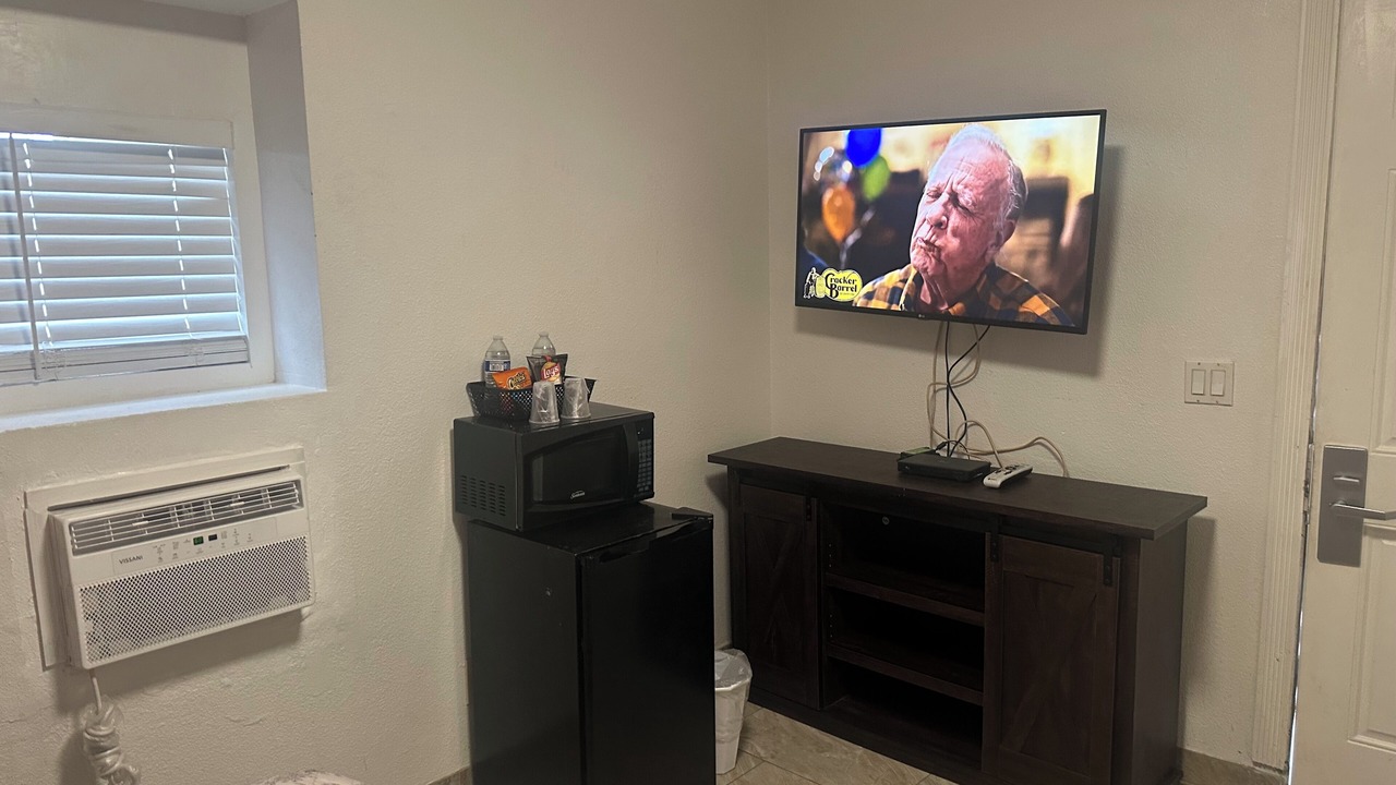 Photo of Bedroom in Indio