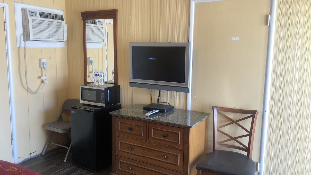 Photo of Bedroom in Indio