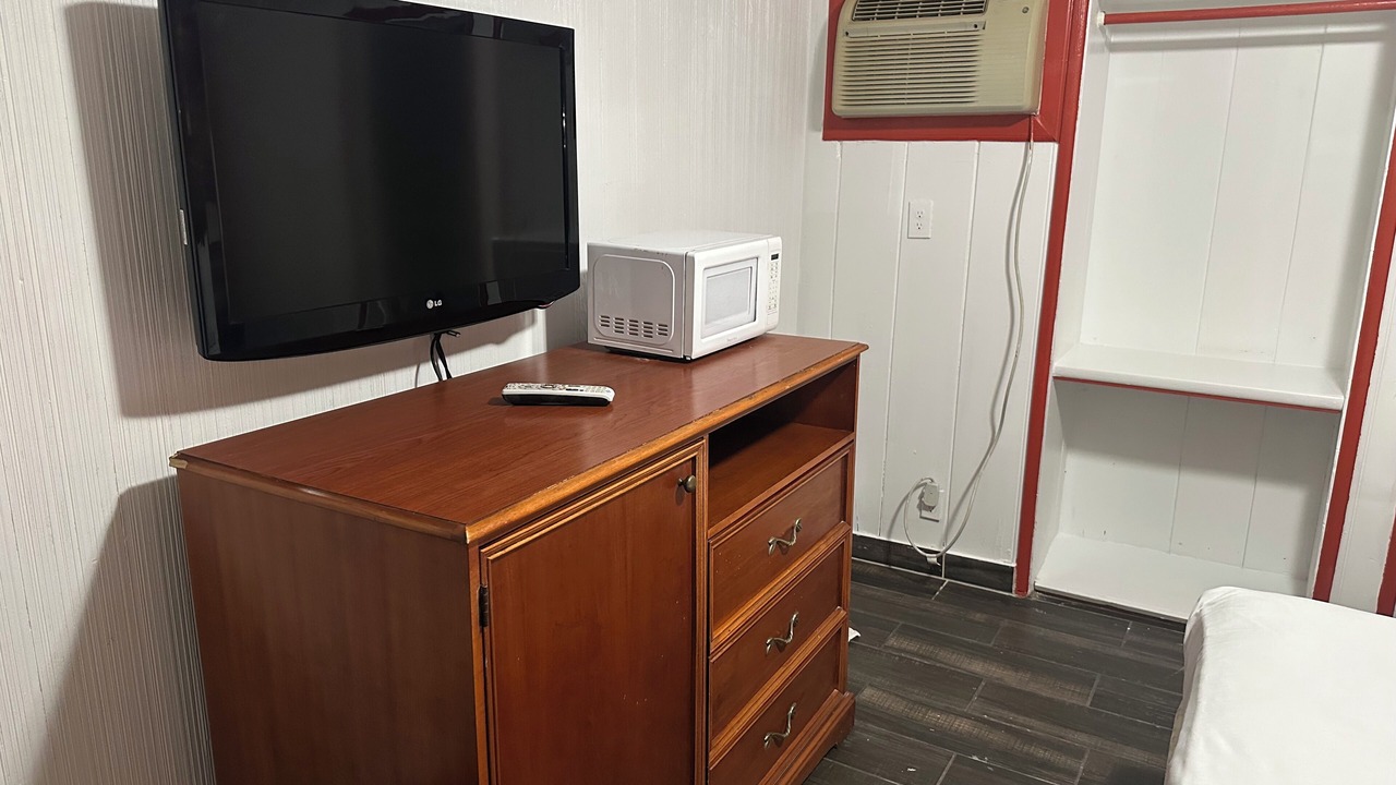 Photo of Bedroom in Indio