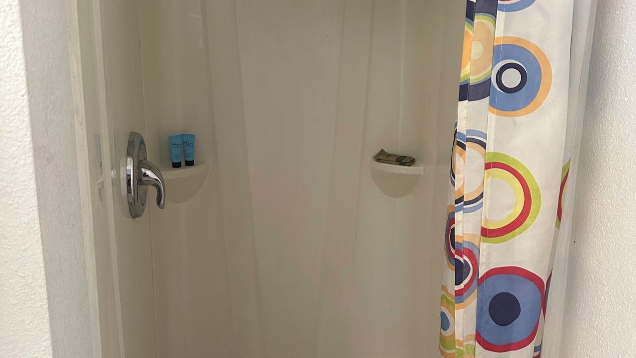 Photo of Bathroom in Indio