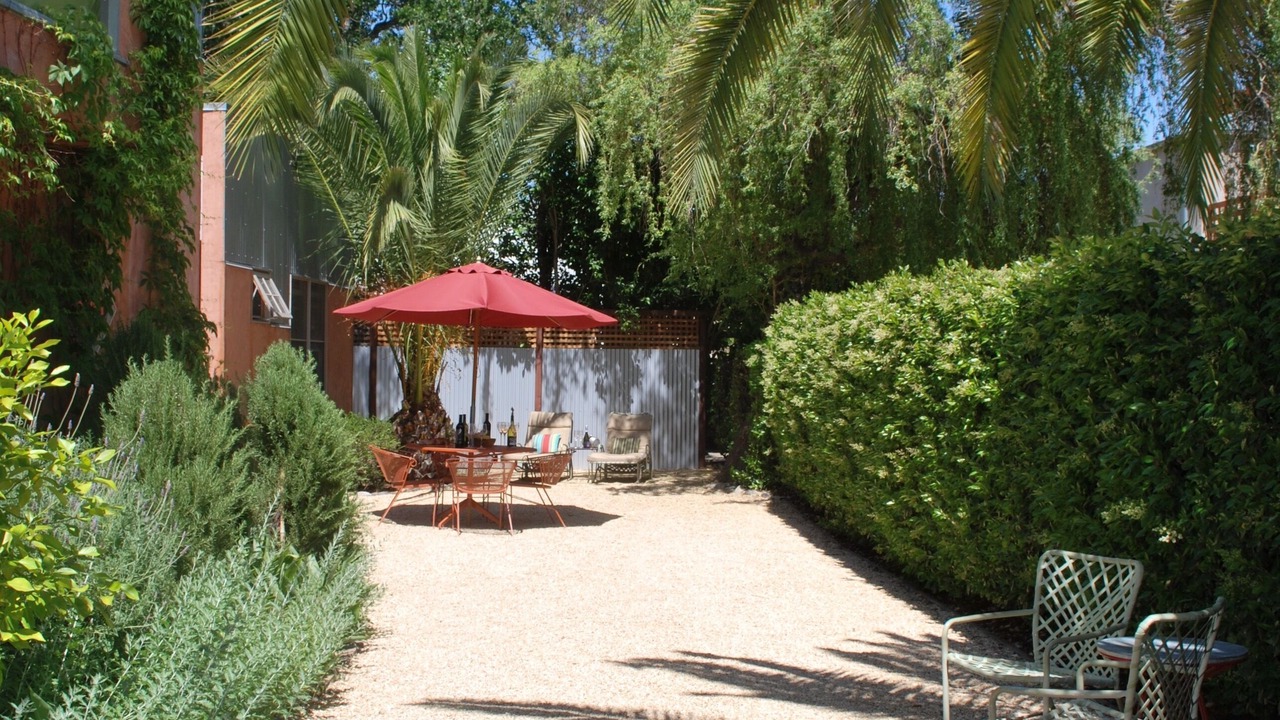Photo of Outdoor in St. Helena