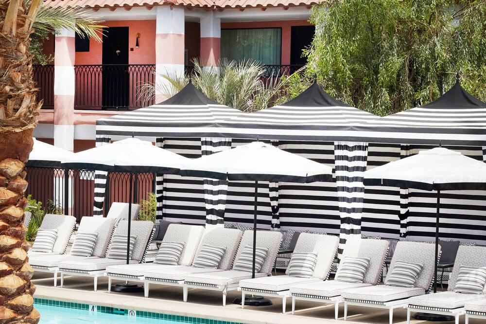 Photo of Outdoor in Desert Horizons