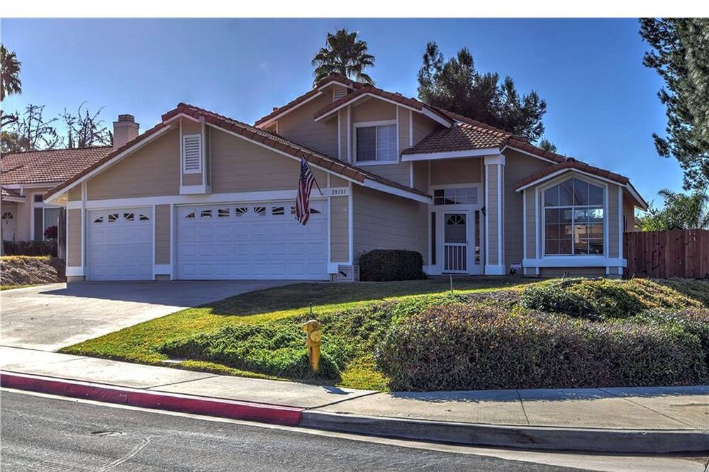Photo of Others in Temecula