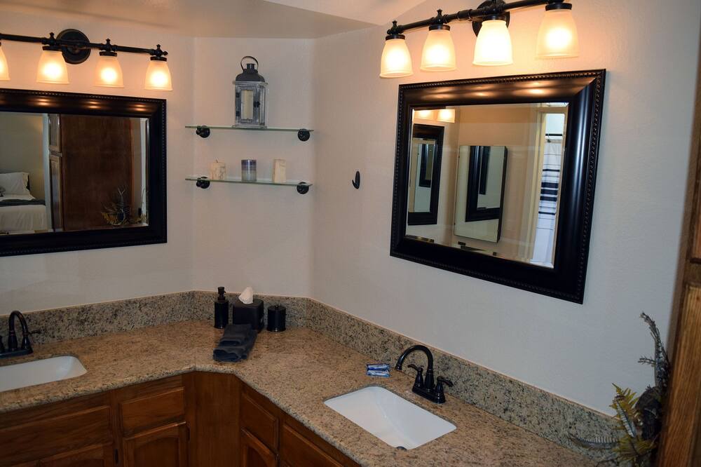 Photo of Kitchen in Temecula