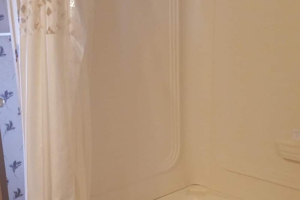 Photo of Bathroom in Ehrenberg