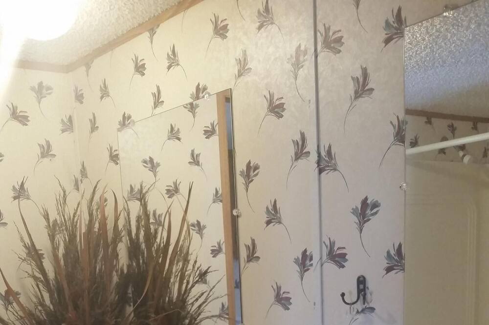 Photo of Bathroom in Ehrenberg