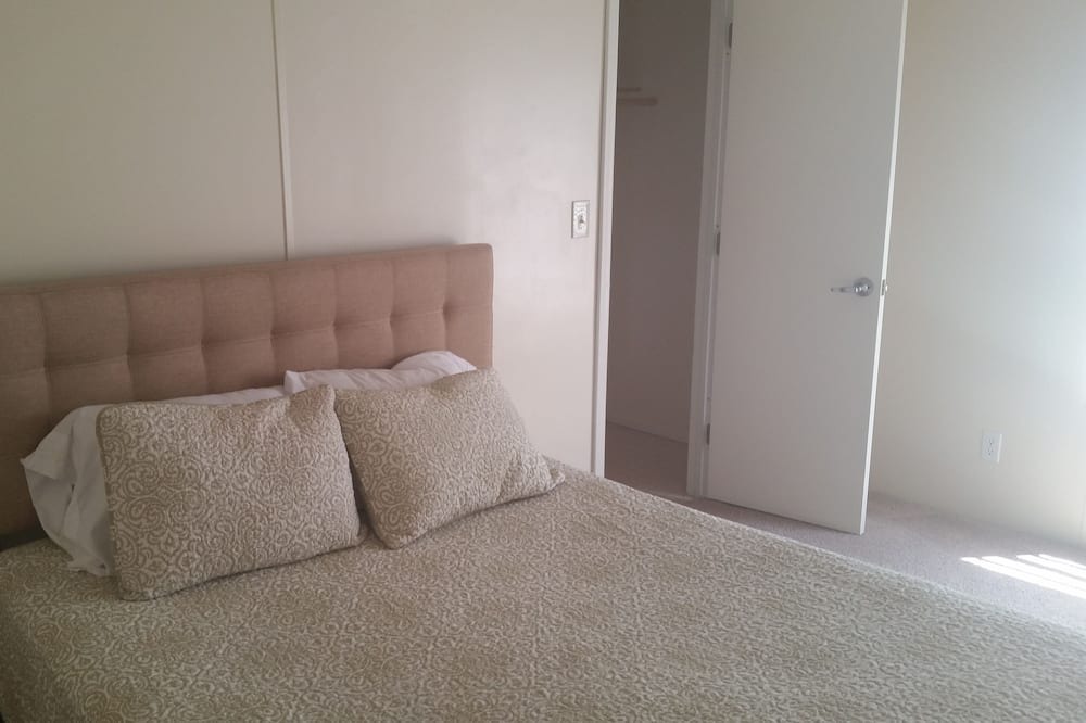 Photo of Bedroom in Ehrenberg