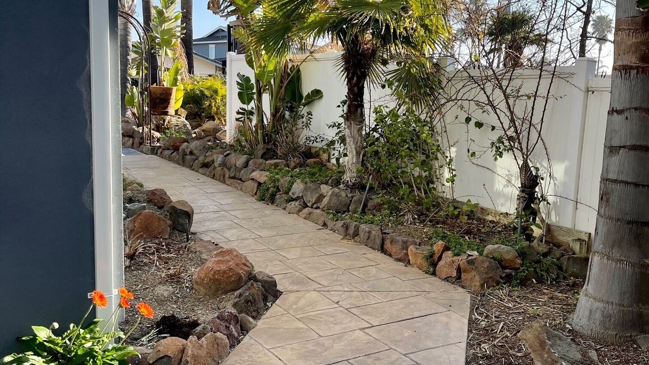 Photo of Outdoor in Discovery Bay