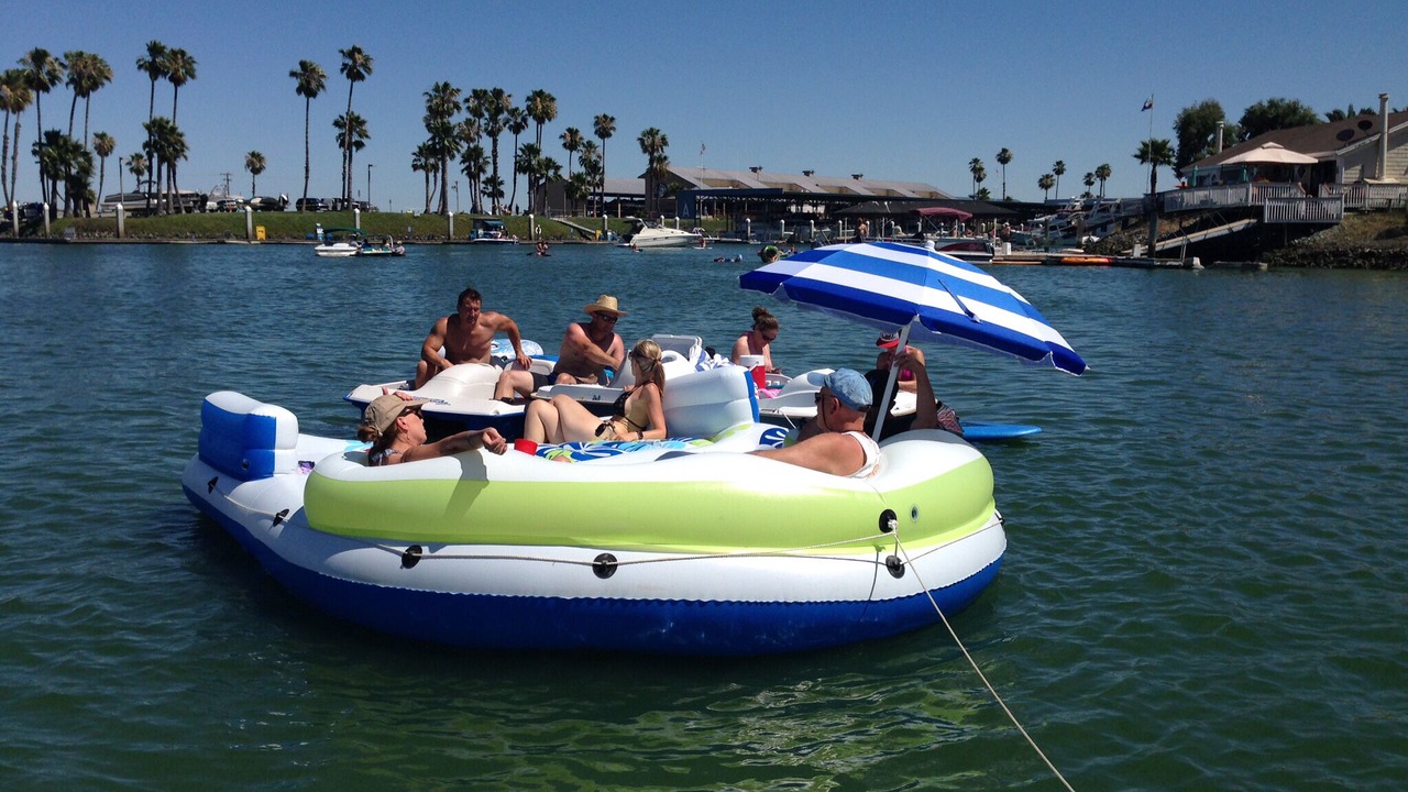 Photo of Others in Discovery Bay