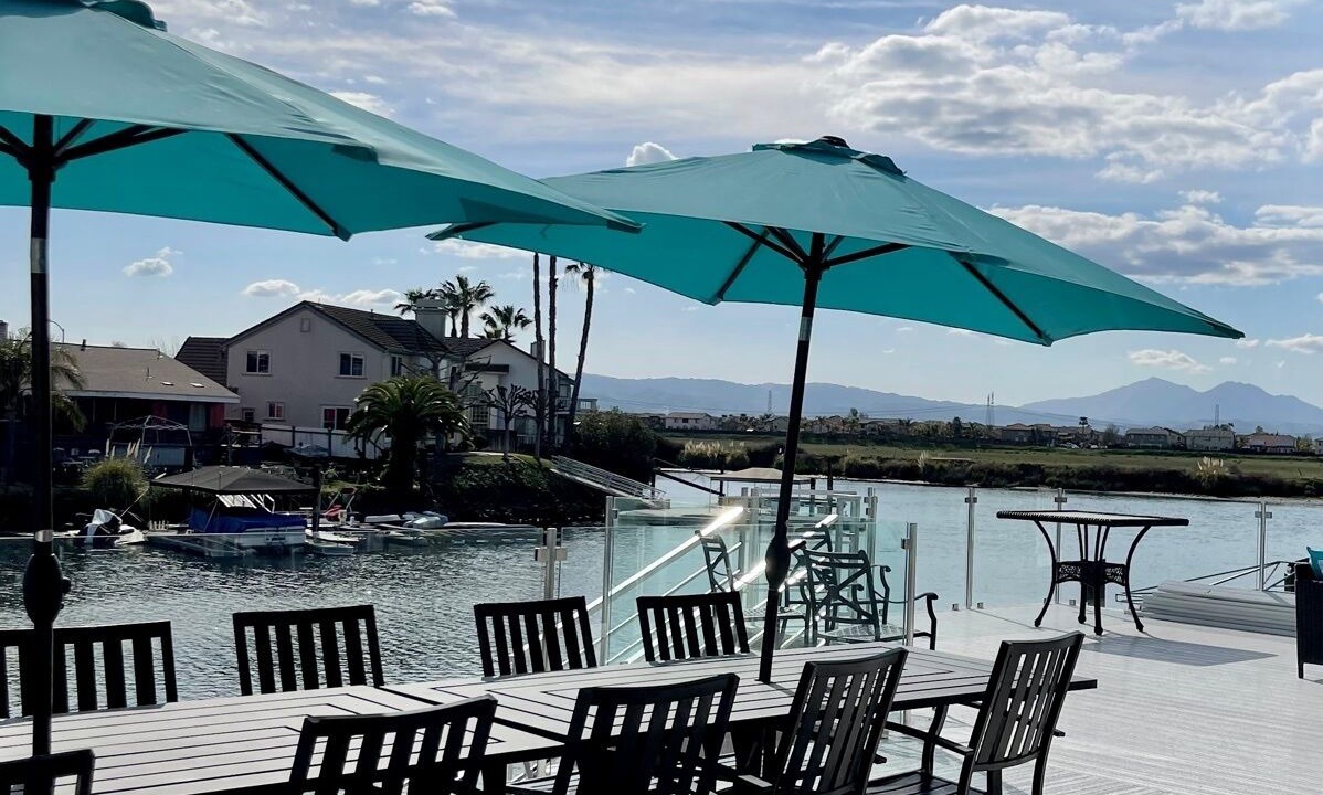 Photo of Outdoor in Discovery Bay