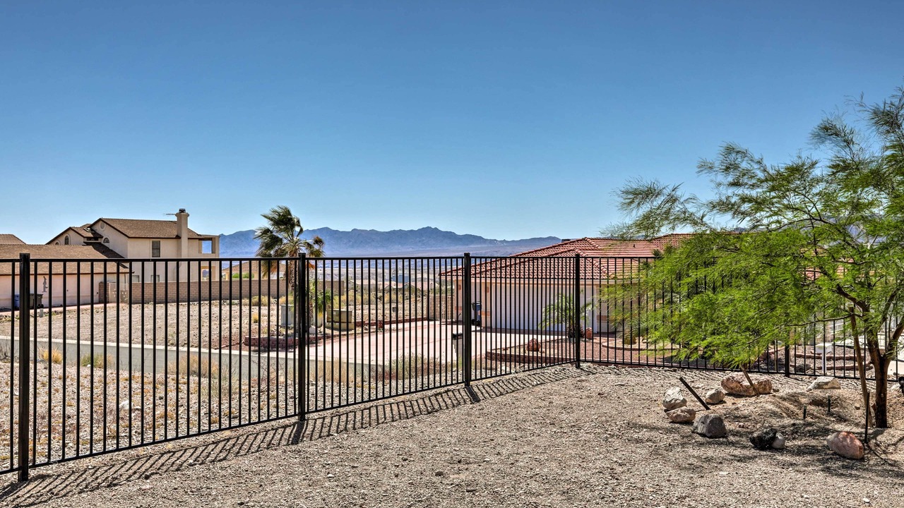 Photo of Outdoor in Bullhead City