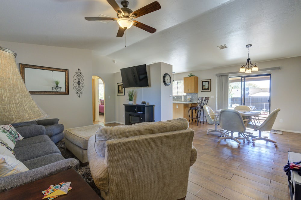 Photo of Others in Prescott Valley