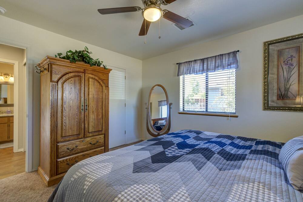 Photo of Others in Prescott Valley