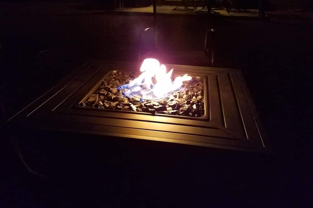 Photo of Outdoor in Prescott Valley
