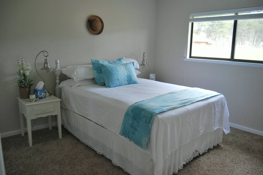 Photo of Bedroom in Manchester