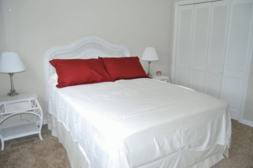 Photo of Bedroom in Manchester