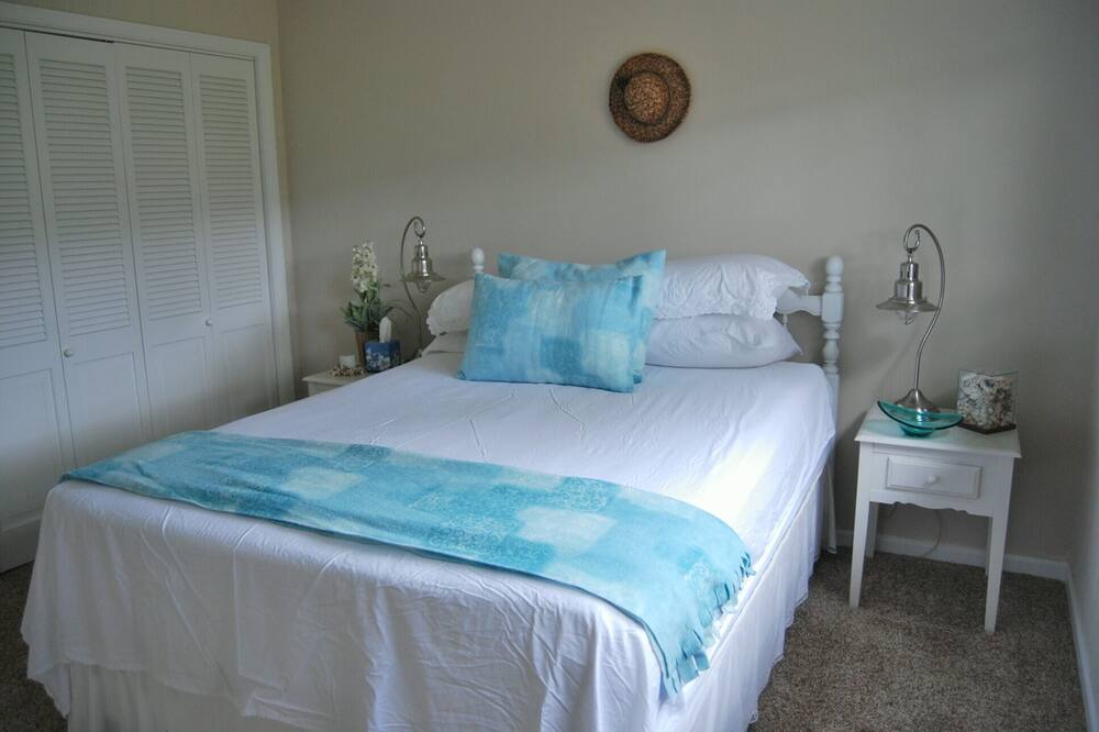 Photo of Bedroom in Manchester
