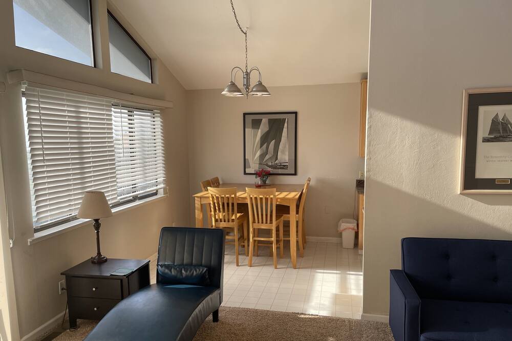 Photo of Kitchen in Manchester