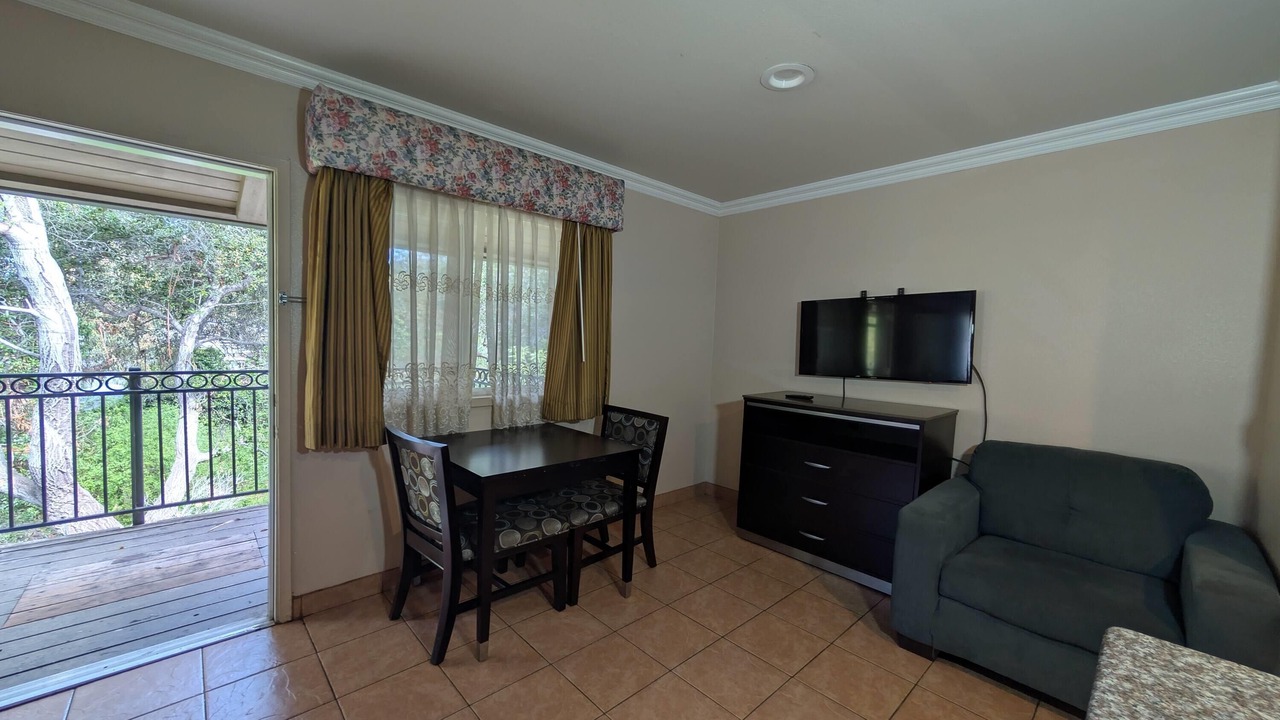 Photo of Bedroom in San Luis Obispo