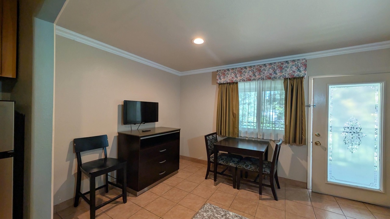 Photo of Bedroom in San Luis Obispo