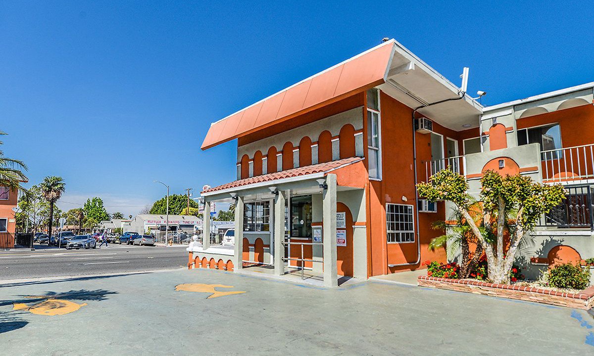 Photo of Outdoor in Harbor