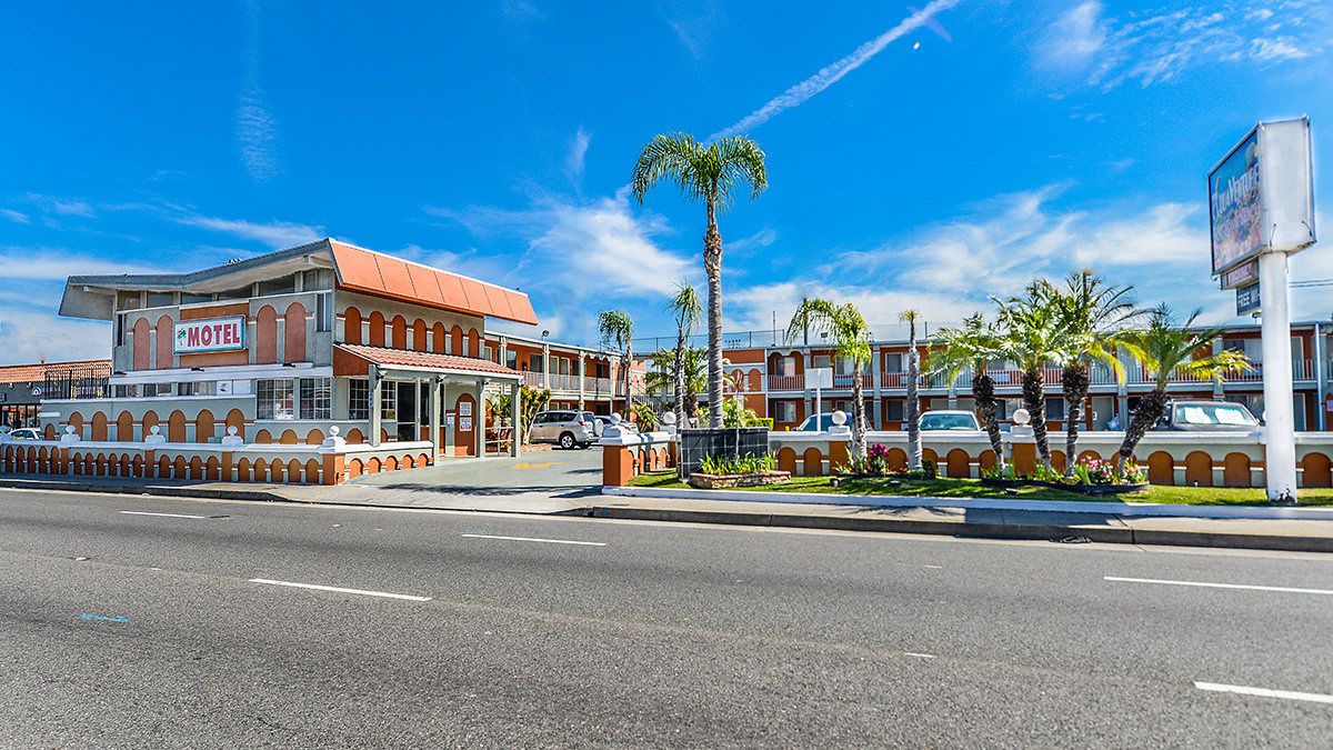 Photo of Outdoor in Harbor
