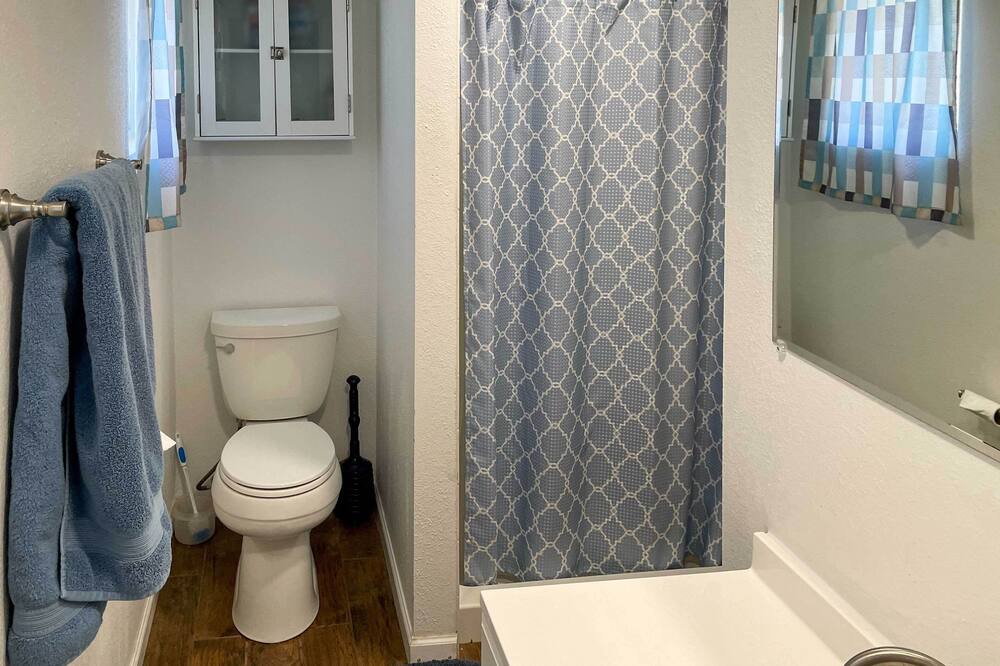 Photo of Bathroom in Prescott