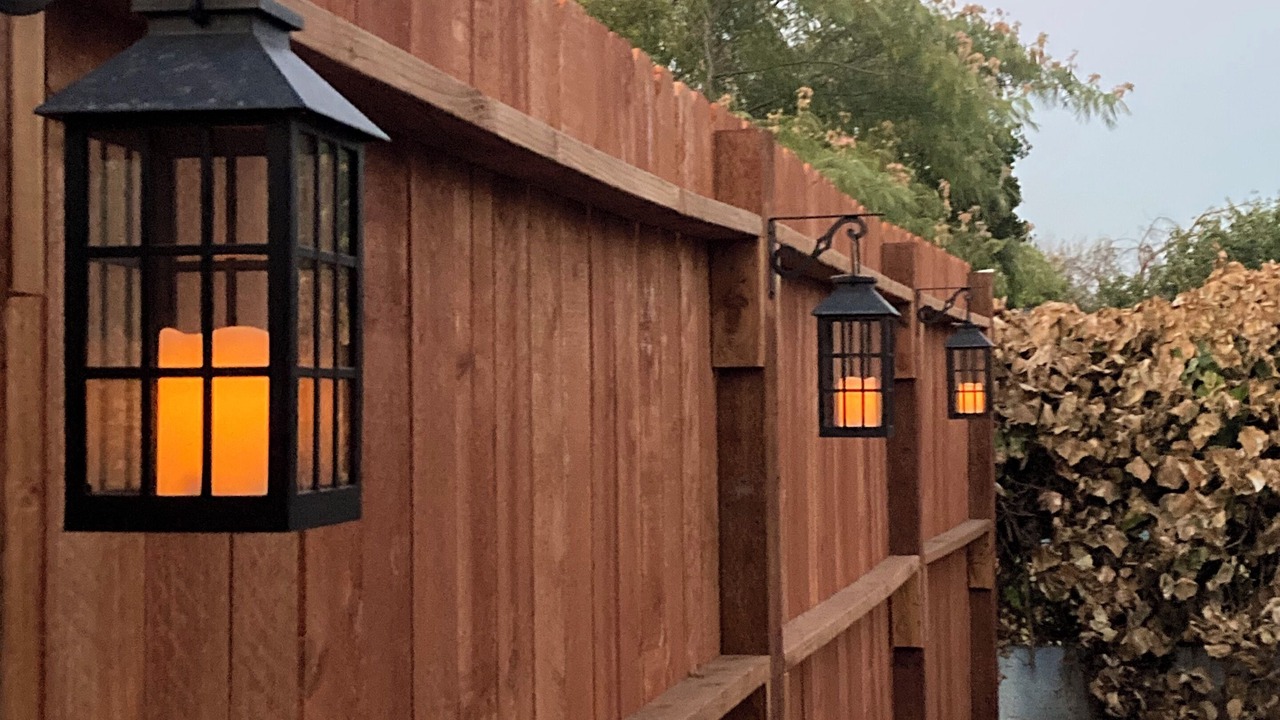 Photo of Outdoor in Orland