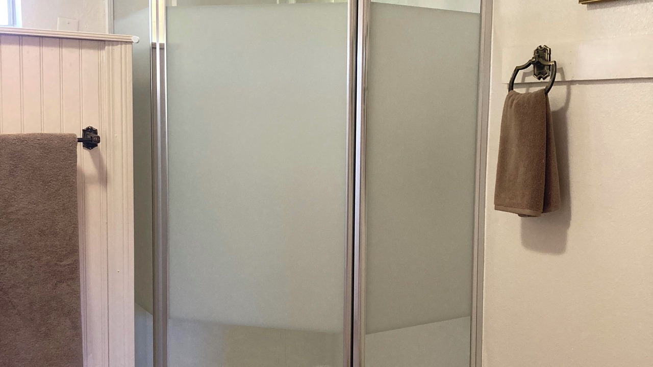 Photo of Bathroom in Orland
