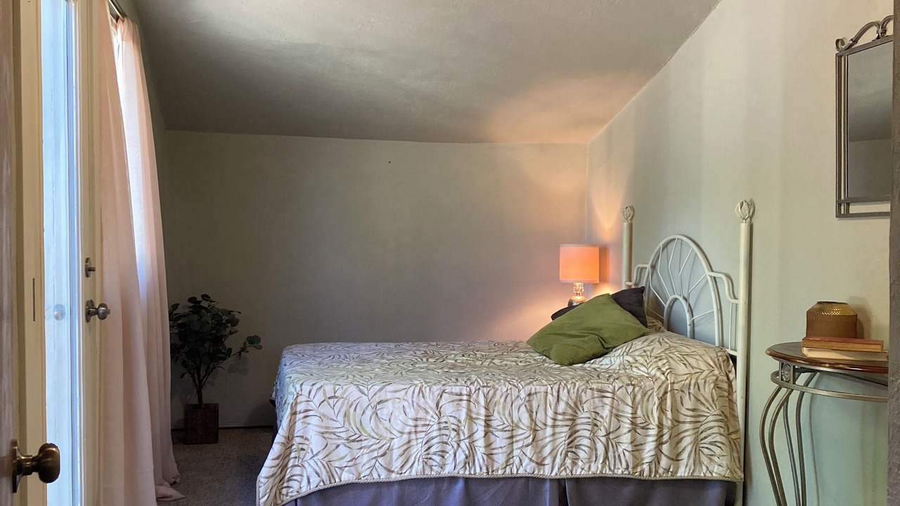 Photo of Bedroom in Orland