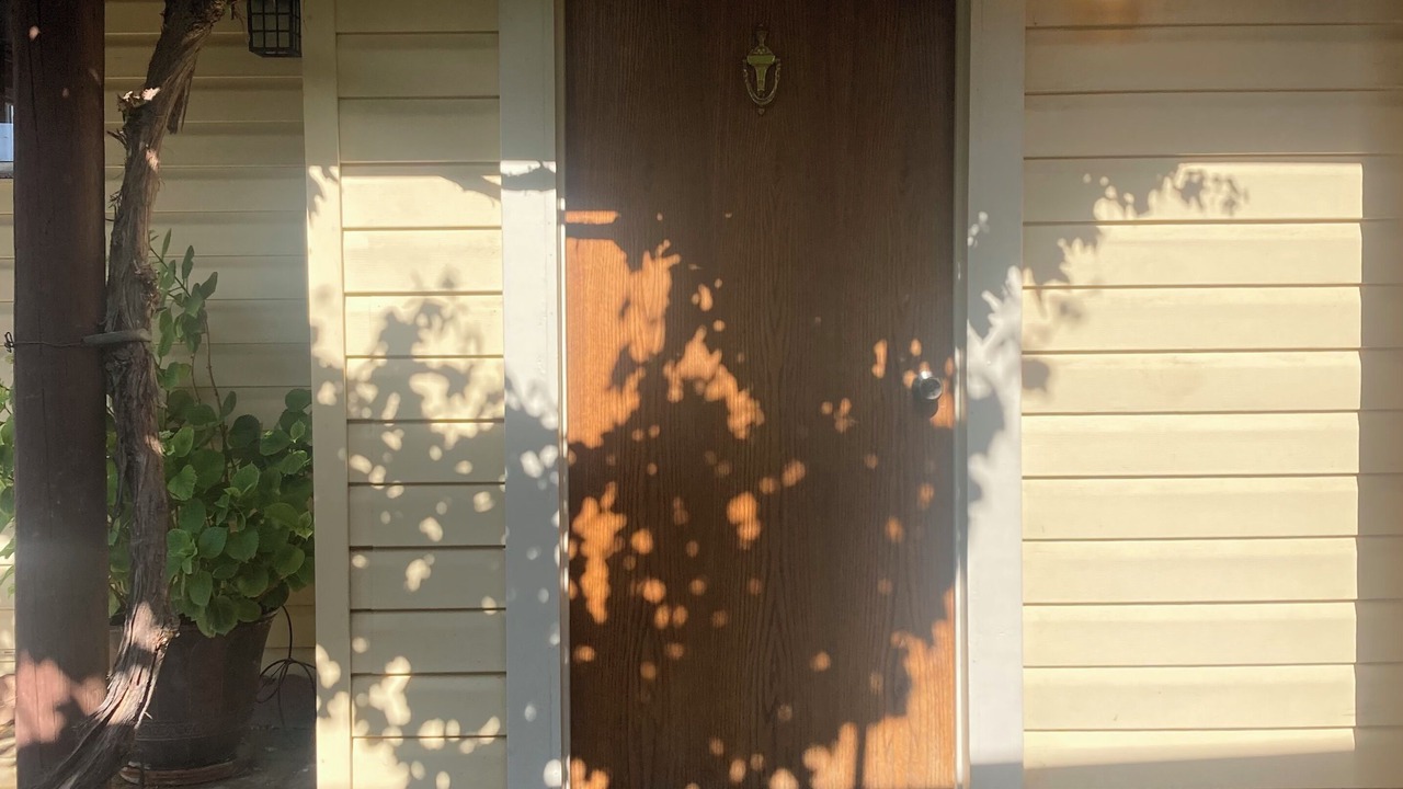 Photo of Outdoor in Orland