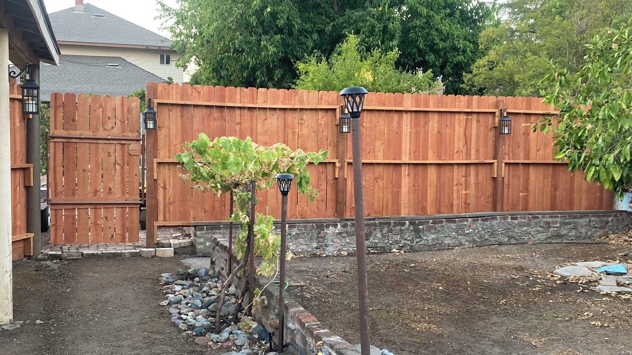 Photo of Outdoor in Orland