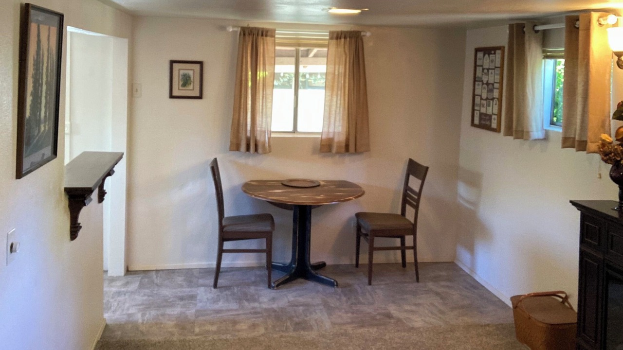 Photo of Bedroom in Orland