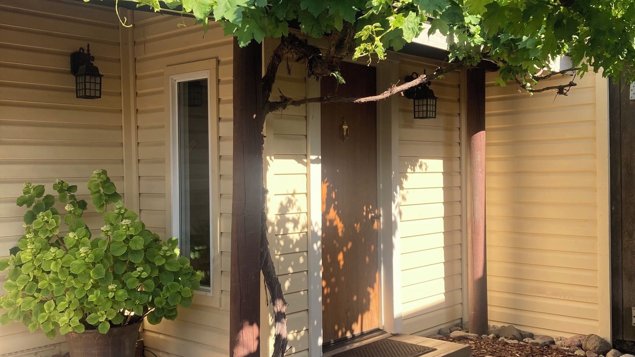 Photo of Outdoor in Orland